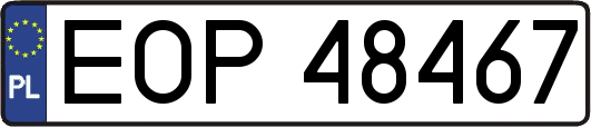 EOP48467