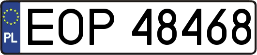 EOP48468