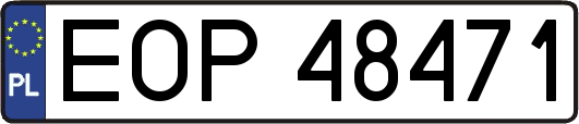EOP48471