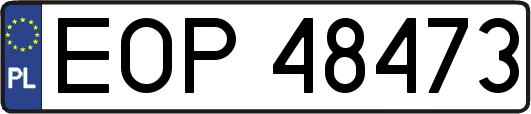 EOP48473