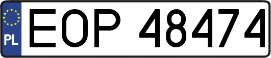 EOP48474