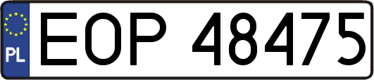 EOP48475