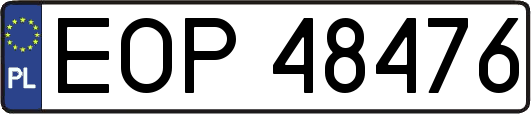EOP48476