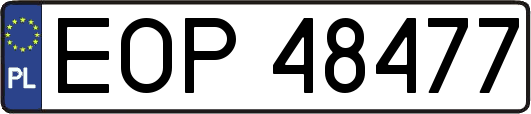 EOP48477