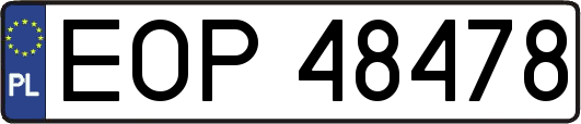 EOP48478