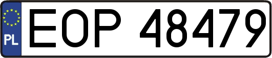 EOP48479