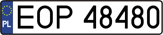 EOP48480