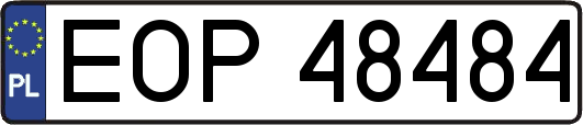 EOP48484