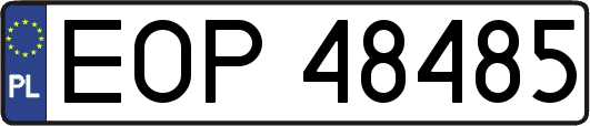EOP48485