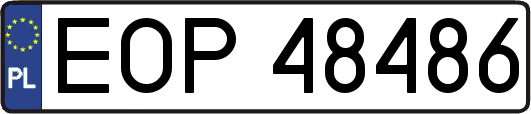 EOP48486