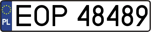 EOP48489