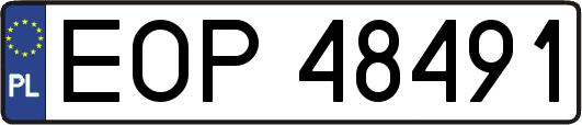 EOP48491