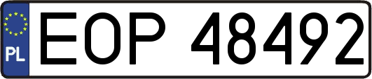 EOP48492