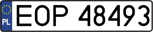 EOP48493