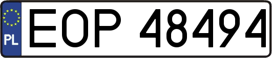 EOP48494