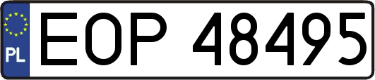 EOP48495