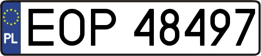 EOP48497