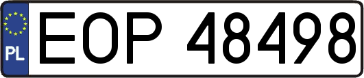 EOP48498