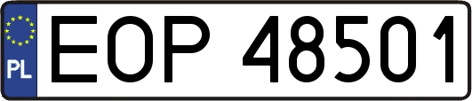EOP48501