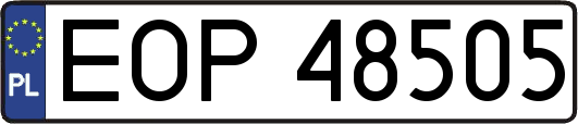 EOP48505