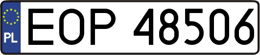 EOP48506