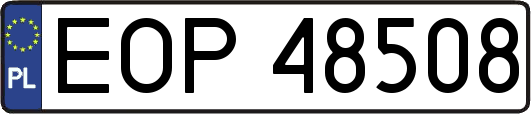 EOP48508