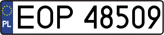 EOP48509