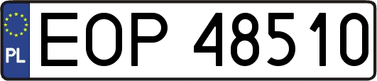EOP48510
