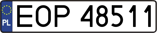 EOP48511
