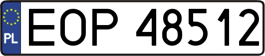 EOP48512