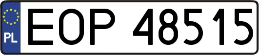 EOP48515