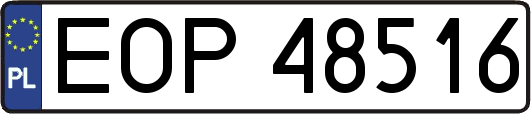 EOP48516