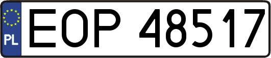 EOP48517