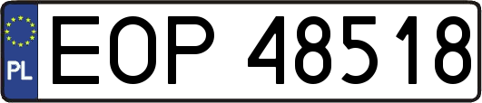 EOP48518