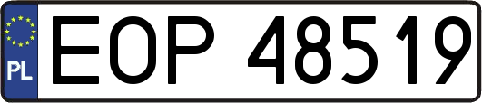 EOP48519