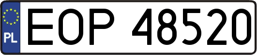 EOP48520