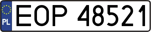 EOP48521