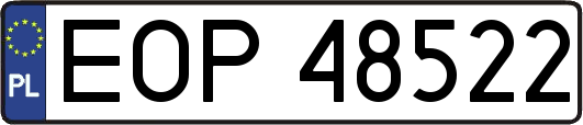 EOP48522