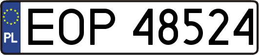 EOP48524