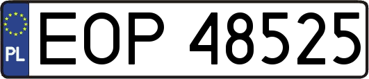 EOP48525