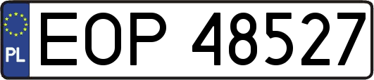 EOP48527