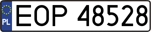EOP48528