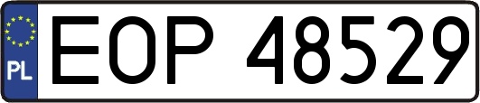 EOP48529