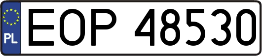 EOP48530