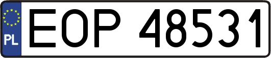 EOP48531