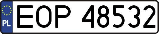 EOP48532