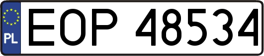 EOP48534
