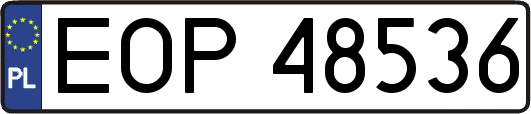 EOP48536