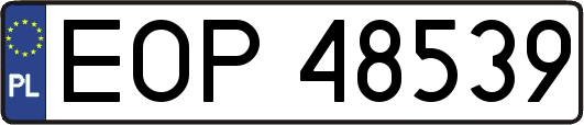 EOP48539