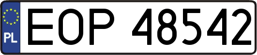 EOP48542